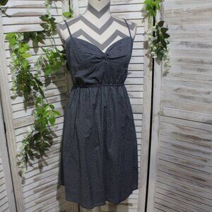 J. Crew Cami Dress (990)